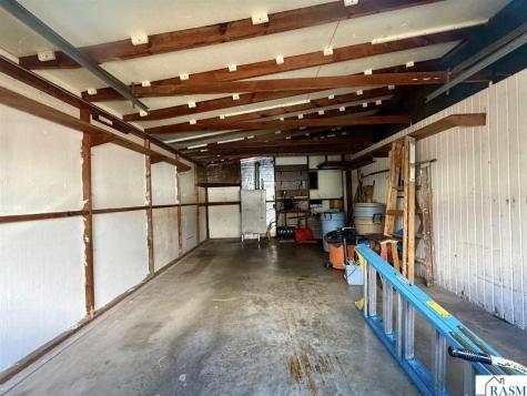 608 8th Street SE Waseca MN 56093