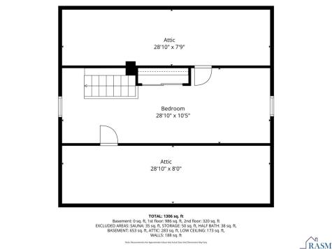 608 8th Street SE Waseca MN 56093