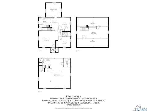 608 8th Street SE Waseca MN 56093