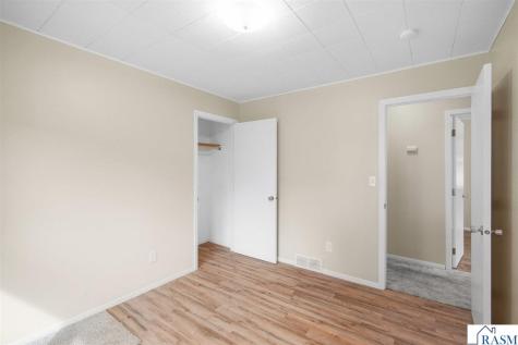 628 SE 13th Street Waseca MN 56093