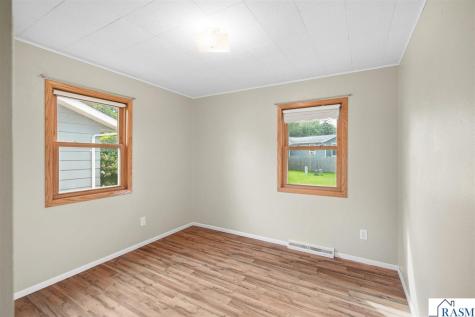628 SE 13th Street Waseca MN 56093