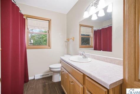 628 SE 13th Street Waseca MN 56093