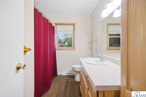 628 SE 13th Street Waseca MN 56093