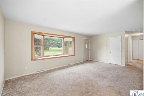 628 SE 13th Street Waseca MN 56093