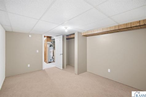 628 SE 13th Street Waseca MN 56093