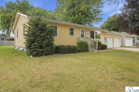 628 SE 13th Street Waseca MN 56093