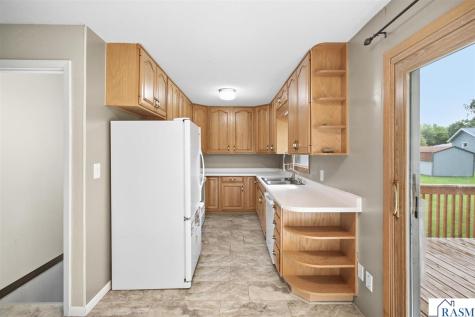 628 SE 13th Street Waseca MN 56093