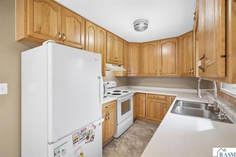 628 SE 13th Street Waseca MN 56093