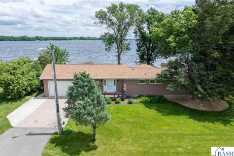 49295 Sportsmans Lane Waterville MN 56096