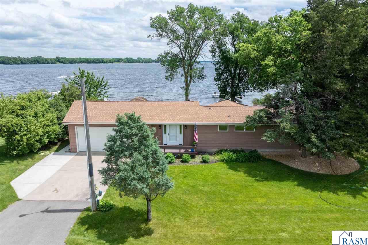49295 Sportsmans Lane Waterville MN 56096