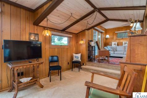 49295 Sportsmans Lane Waterville MN 56096