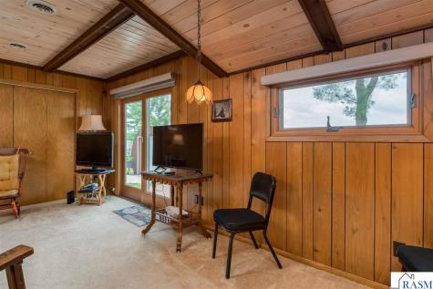 49295 Sportsmans Lane Waterville MN 56096
