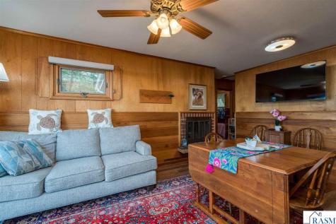 49295 Sportsmans Lane Waterville MN 56096