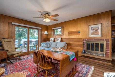 49295 Sportsmans Lane Waterville MN 56096