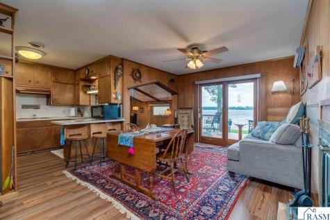 49295 Sportsmans Lane Waterville MN 56096
