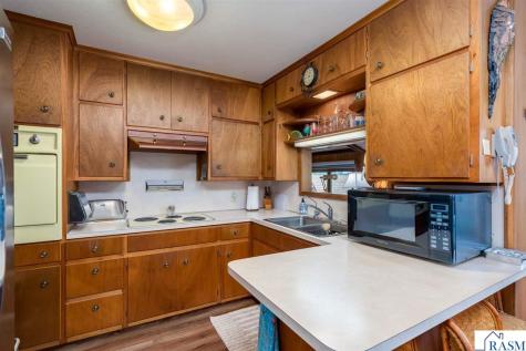 49295 Sportsmans Lane Waterville MN 56096