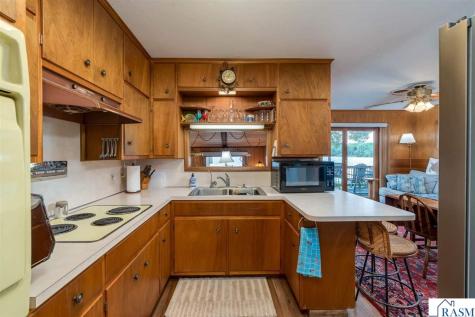 49295 Sportsmans Lane Waterville MN 56096