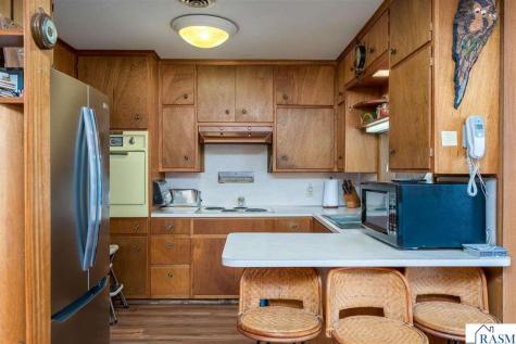 49295 Sportsmans Lane Waterville MN 56096