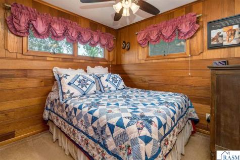 49295 Sportsmans Lane Waterville MN 56096