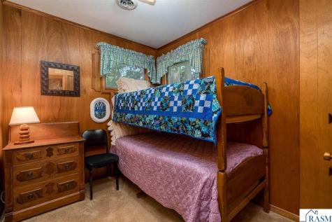 49295 Sportsmans Lane Waterville MN 56096