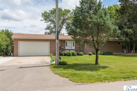 49295 Sportsmans Lane Waterville MN 56096