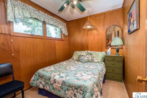 49295 Sportsmans Lane Waterville MN 56096