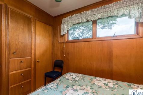 49295 Sportsmans Lane Waterville MN 56096