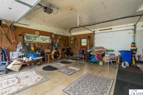 49295 Sportsmans Lane Waterville MN 56096