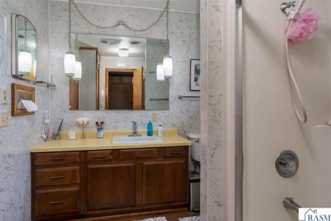49295 Sportsmans Lane Waterville MN 56096