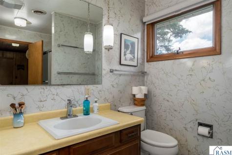 49295 Sportsmans Lane Waterville MN 56096