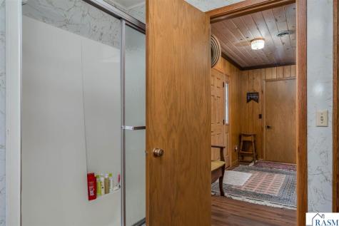 49295 Sportsmans Lane Waterville MN 56096