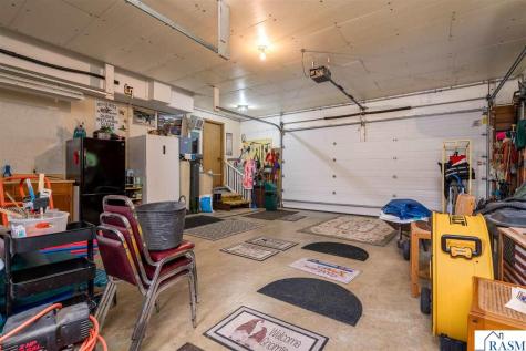 49295 Sportsmans Lane Waterville MN 56096