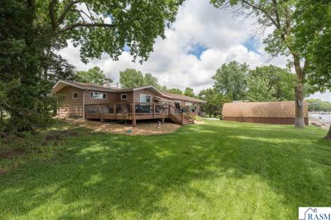 49295 Sportsmans Lane Waterville MN 56096