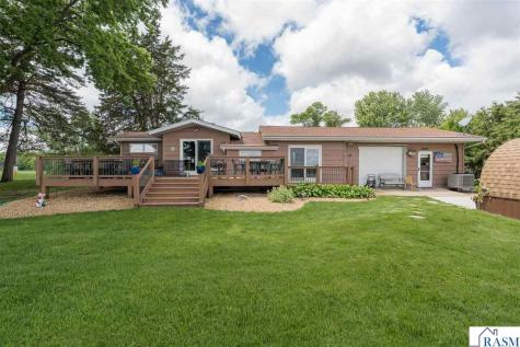 49295 Sportsmans Lane Waterville MN 56096