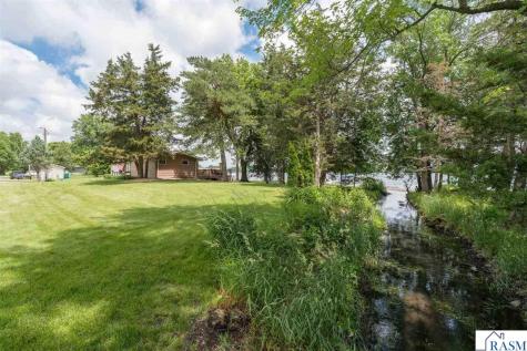 49295 Sportsmans Lane Waterville MN 56096