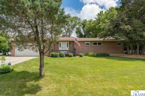 49295 Sportsmans Lane Waterville MN 56096