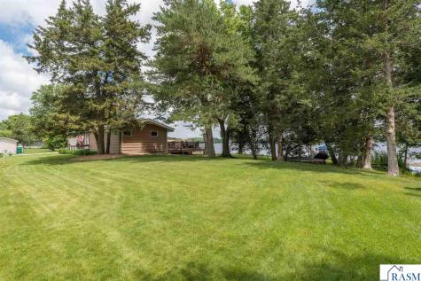 49295 Sportsmans Lane Waterville MN 56096
