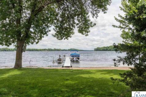 49295 Sportsmans Lane Waterville MN 56096