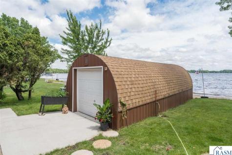 49295 Sportsmans Lane Waterville MN 56096