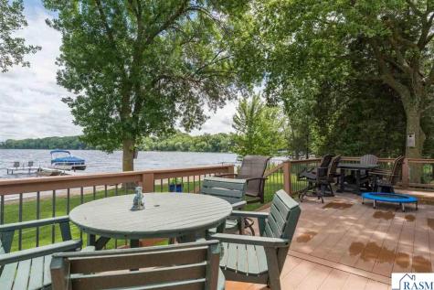 49295 Sportsmans Lane Waterville MN 56096