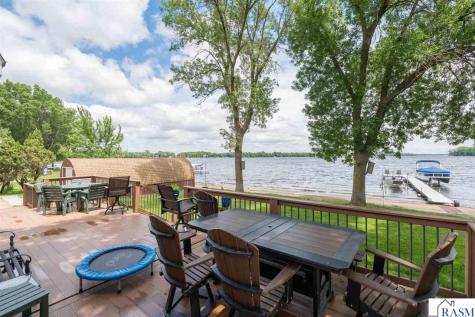 49295 Sportsmans Lane Waterville MN 56096