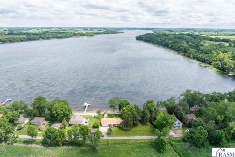 49295 Sportsmans Lane Waterville MN 56096