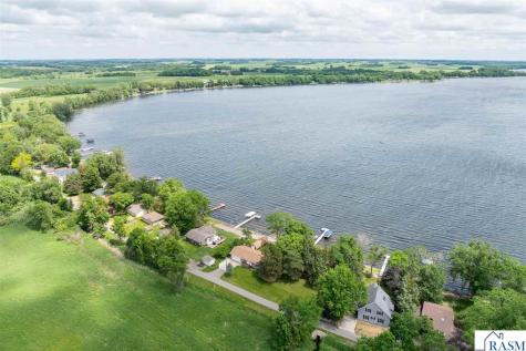 49295 Sportsmans Lane Waterville MN 56096