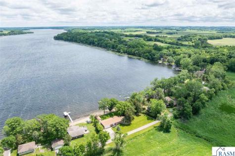 49295 Sportsmans Lane Waterville MN 56096