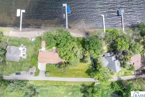 49295 Sportsmans Lane Waterville MN 56096
