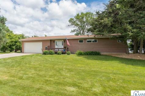 49295 Sportsmans Lane Waterville MN 56096