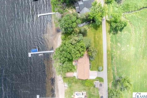 49295 Sportsmans Lane Waterville MN 56096