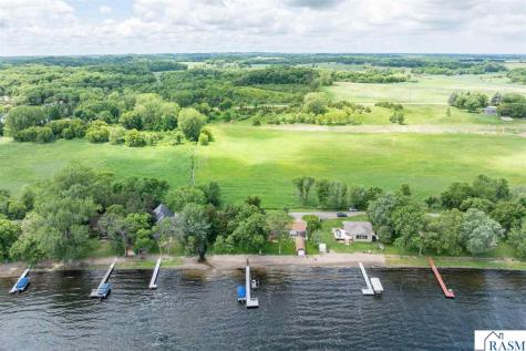 49295 Sportsmans Lane Waterville MN 56096