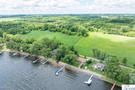 49295 Sportsmans Lane Waterville MN 56096