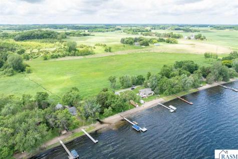 49295 Sportsmans Lane Waterville MN 56096